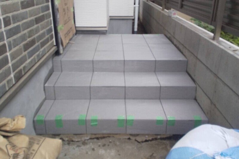 求人ボックス バイト 日払い 週払いの仕事 大曽根駅周辺 求人ボックス バイト 日払い 週払いの仕事 大曽根駅周辺