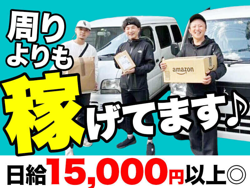 KodakZx5 ※大阪府にお住みの方であれば手渡し15000円でお譲りします KodakZx5 ※大阪府にお住みの方であれば手渡し15000円で