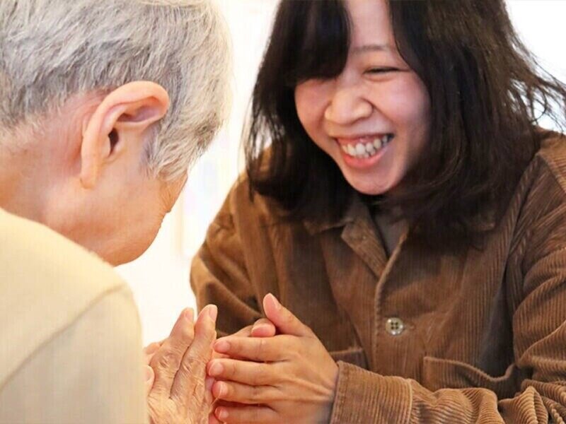 社会福祉士 無資格 未経験歓迎の仕事 - 愛知県 名古屋市｜求人