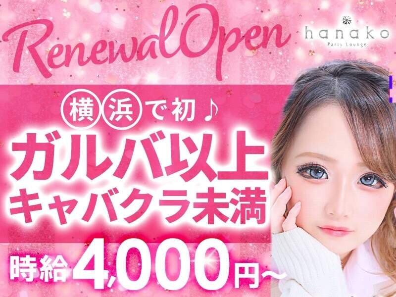 【特別セール品】 バイト 手渡し 日払い 単発の求人募集 藤沢市｜求人 神奈川県 - サーフィン・ボディボード