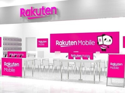 イベントスタッフ 携帯販売の仕事・求人 - 埼玉県|求人ボックス イベントスタッフ 携帯販売の仕事・求人 - 埼玉県|求人ボックス