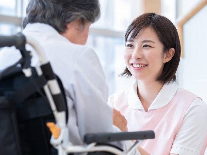 求人ボックス ネイルok 新卒向けの就職 求人情報 東京都 三鷹市