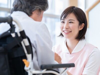 求人ボックス ネイルok 新卒向けの就職 求人情報 東京都 三鷹市 求人ボックス ネイルok 新卒向けの就職 求人情報 東京都 三鷹市