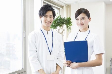 求人ボックス 臨床工学技士 40代歓迎の転職 求人情報