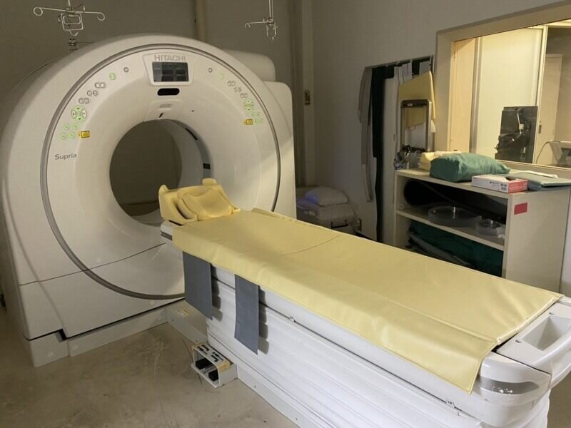 求人ボックス 放射線技師の転職 求人情報 大阪府 大阪市