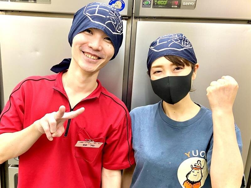 求人ボックス 深夜 女性 バイトの求人情報 大阪府 大阪市