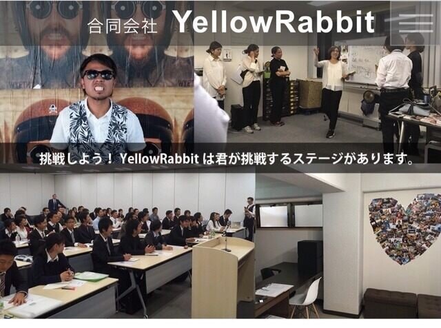 手渡し バイトの求人募集 - 宮崎県 宮崎市｜求人ボックス