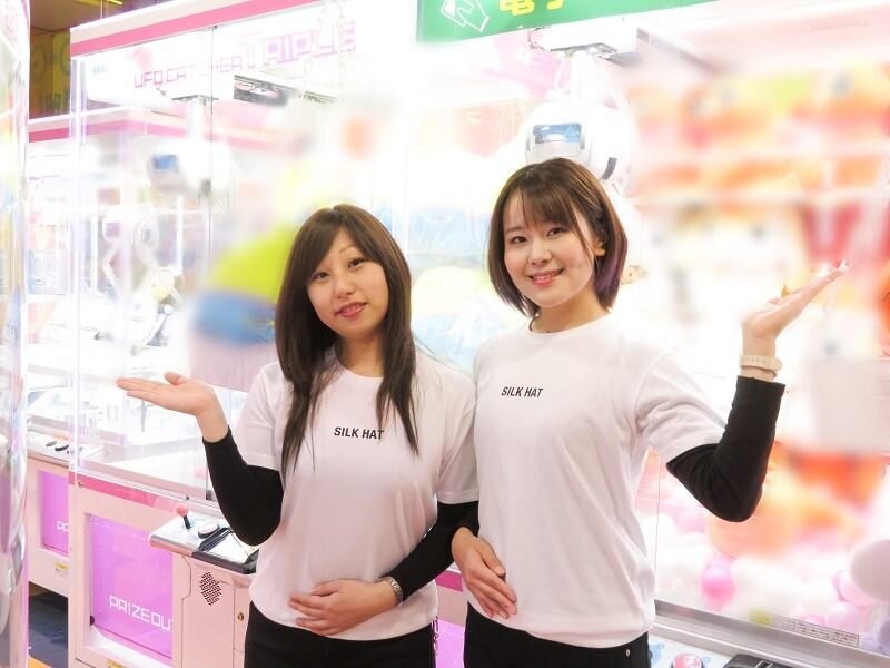 求人ボックス ネイルok 髪型自由の仕事 神奈川県 鎌倉市