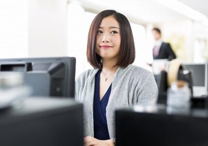求人ボックス デザイナー イラスト デザインの仕事 求人情報 求人ボックス デザイナー イラスト デザインの仕事 求人情報