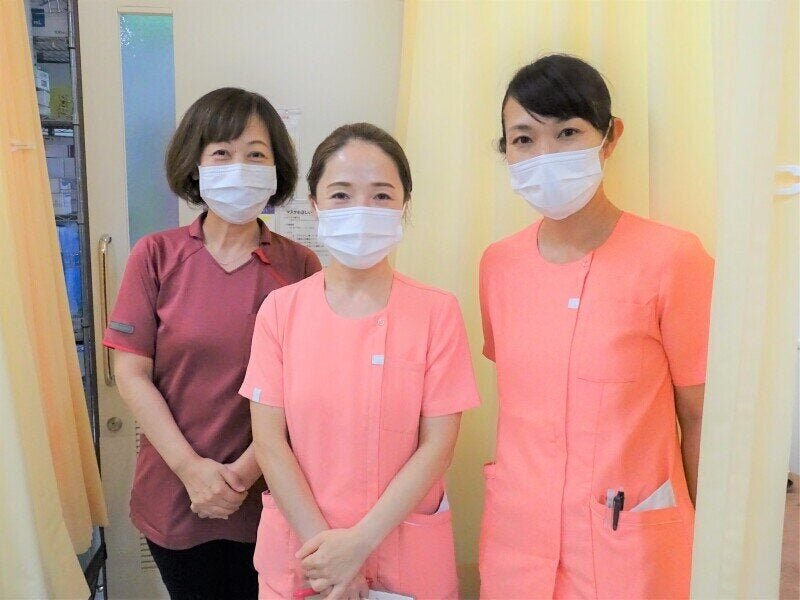 求人ボックス 多摩美術大学周辺のバイト アルバイト求人情報