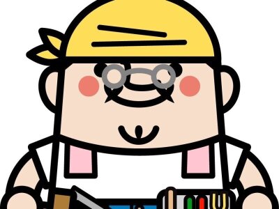 求人ボックス 舞台 大道具の仕事 求人情報 求人ボックス 舞台 大道具の仕事 求人情報