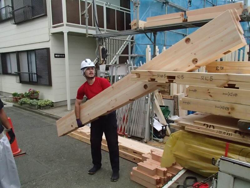 求人ボックス ピアスok 髪色自由の仕事 求人 亀有駅周辺 求人ボックス ピアスok 髪色自由の仕事 求人 亀有駅周辺