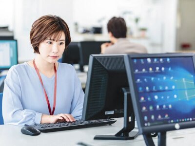 求人ボックス 事務 データ入力 バイトの求人情報 神奈川県 厚木市 求人ボックス 事務 データ入力 バイトの求人情報 神奈川県 厚木市