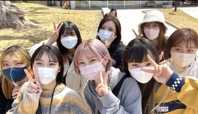 人気新品 給与手渡し バイトの求人募集 - 福岡市 博多区｜求人ボックス ロッド