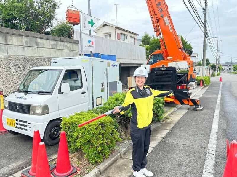 日払い 手渡し バイトの求人募集 - 兵庫県 加古川市｜求人ボックス