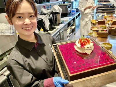 求人ボックス 深夜 早朝 バイトの求人情報 三ノ宮駅周辺 求人ボックス 深夜 早朝 バイトの求人情報 三ノ宮駅周辺
