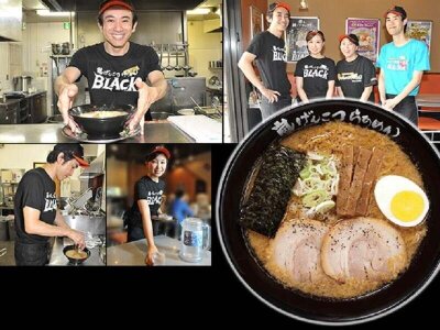 求人ボックス 茶髪ok バイトの求人情報 神奈川県 小田原市 求人ボックス 茶髪ok バイトの求人情報 神奈川県 小田原市