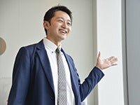 求人ボックス 塾講師 正社員の転職 求人情報 さいたま市 大宮区