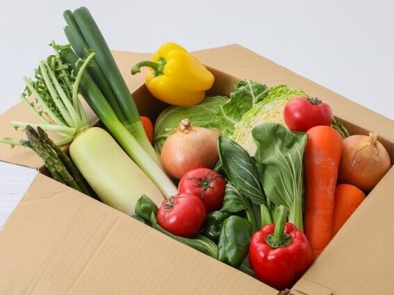 求人ボックス スーパー バイトの求人情報 神戸三宮駅周辺