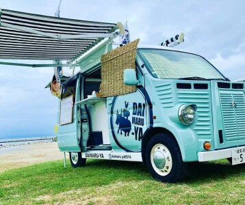 求人ボックス ネイルokの仕事 求人 多治見駅周辺 求人ボックス ネイルokの仕事 求人 多治見駅周辺