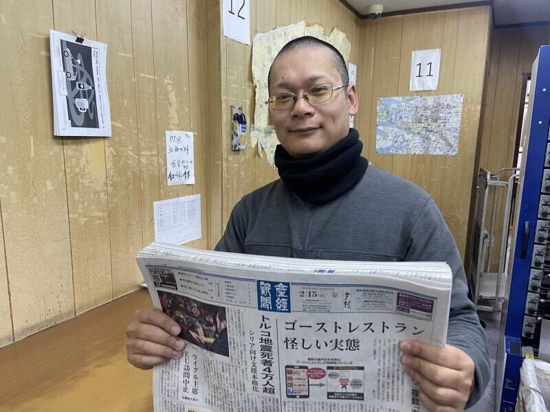 KodakZx5 ※大阪府にお住みの方であれば手渡し15000円でお譲りします KodakZx5 ※大阪府にお住みの方であれば手渡し15000円で
