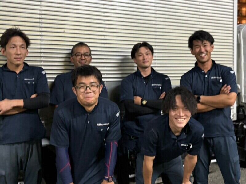 家電配送の仕事・求人 - 大阪府 大阪市｜求人ボックス