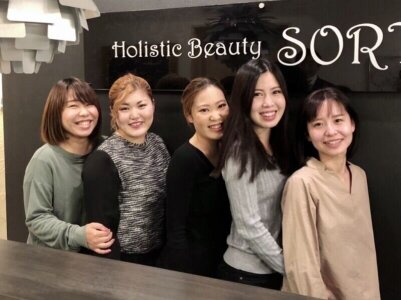求人ボックス テレアポ バイトの求人情報 大阪市 北区