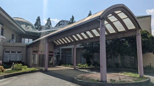 求人ボックス Wワーク 短時間パートの仕事 兵庫県 伊丹市