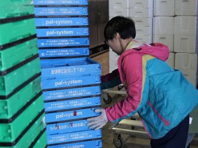 求人ボックス パルシステムの仕事 求人 千葉県 柏市 求人ボックス パルシステムの仕事 求人 千葉県 柏市