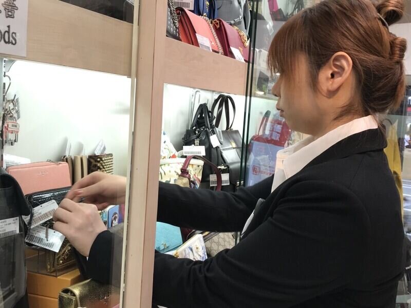 求人ボックス 夜 バイトの求人情報 三ノ宮駅周辺