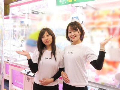 求人ボックス アニメ会社の仕事 求人 神奈川県 鎌倉市 求人ボックス アニメ会社の仕事 求人 神奈川県 鎌倉市