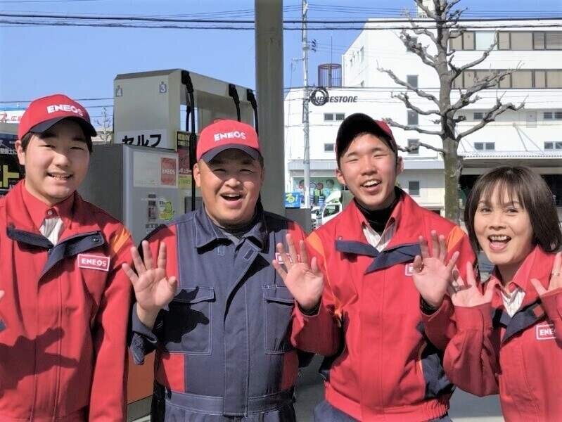 求人ボックス ネイルok バイトの求人情報 岡山市 南区