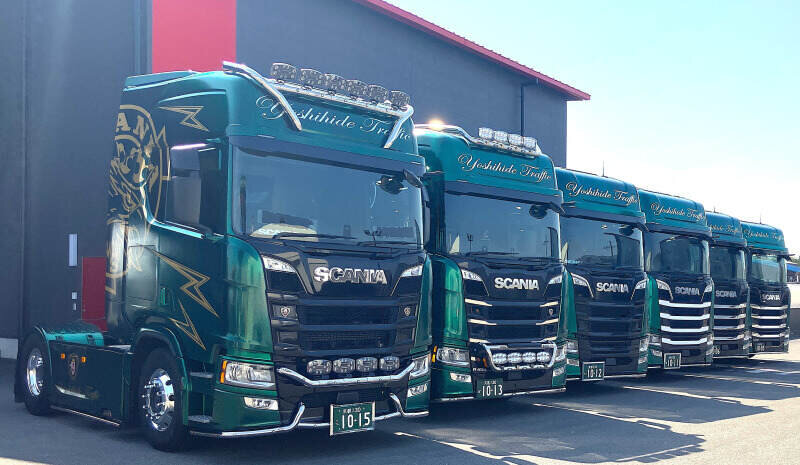 京都府 牽引トレーラー ダブルタイヤ ブリッジ付 2025年最新Yahoo!オークション -コンバイントレーラー ダブルの中古