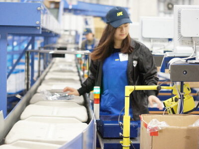 求人ボックス 株式会社ハマキョウレックスの求人 採用情報 求人ボックス 株式会社ハマキョウレックスの求人 採用情報