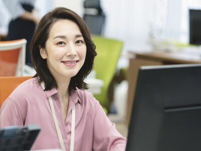 求人ボックス 駅 案内 バイトの求人情報 二俣川駅周辺 求人ボックス 駅 案内 バイトの求人情報 二俣川駅周辺