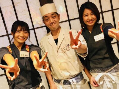 求人ボックス ネイルok 飲食の仕事 求人 大阪府 大阪市 求人ボックス ネイルok 飲食の仕事 求人 大阪府 大阪市