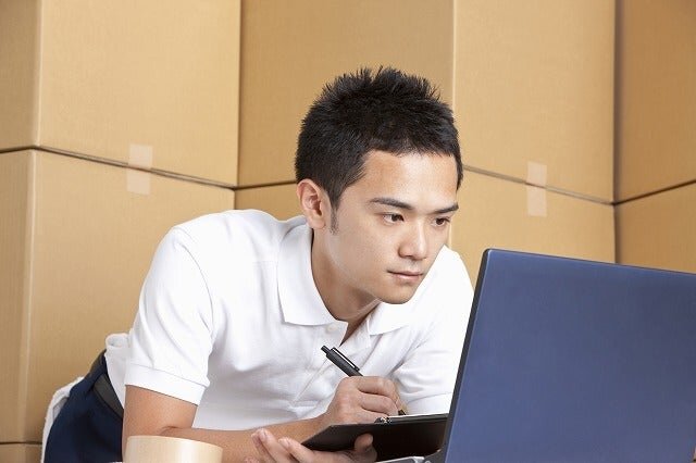 求人ボックス ネイルok 正社員の転職 求人情報 群馬県