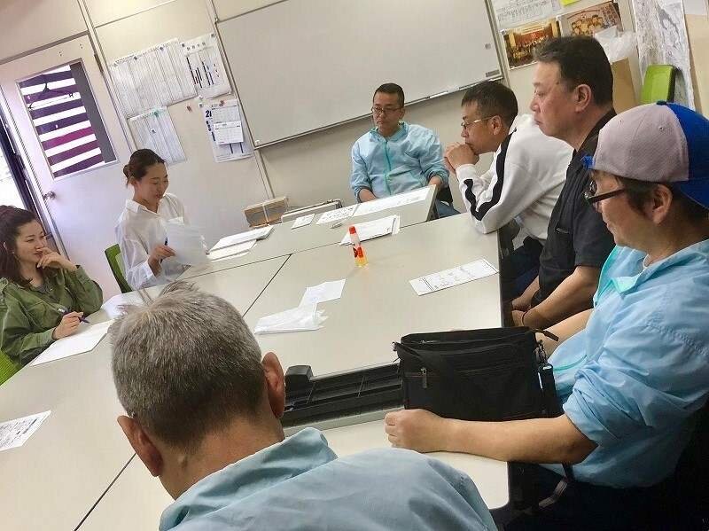 求人ボックス 新聞 配達 自転車の仕事 求人情報