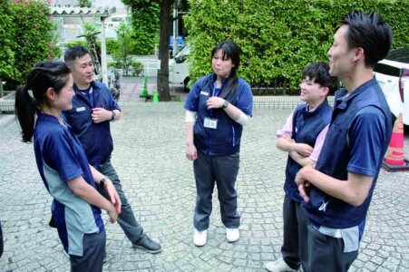 求人ボックス 事務 扶養内の仕事 求人 神奈川県 伊勢原市