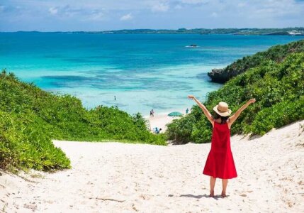 求人ボックス カフェ スタッフ バイトの求人情報 北海道 北見市 求人ボックス カフェ スタッフ バイトの求人情報 北海道 北見市