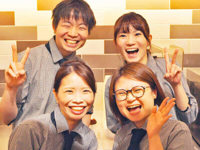 求人ボックス カフェ バイト フリーター歓迎の求人情報 東京都 八王子市 求人ボックス カフェ バイト フリーター歓迎の求人情報 東京都 八王子市