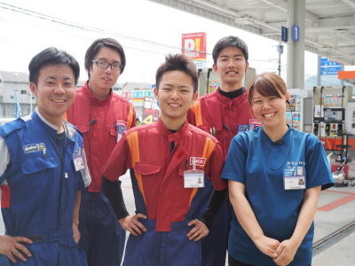 求人ボックス バイト 高校生 短期の仕事 福岡県 久留米市 求人ボックス バイト 高校生 短期の仕事 福岡県 久留米市
