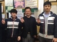 求人ボックス ネイルokの仕事 求人 横浜市 旭区