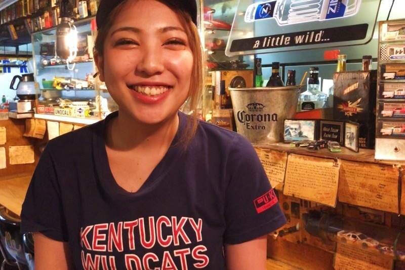 東大阪市、手渡し。スクワットバー Bar Stax(東大阪/バー・カクテル) | ホットペッパーグルメ