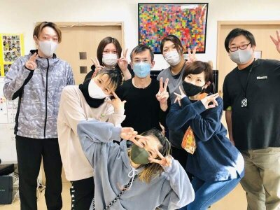 求人ボックス ネイルok 介護の仕事 求人 埼玉県 春日部市 求人ボックス ネイルok 介護の仕事 求人 埼玉県 春日部市