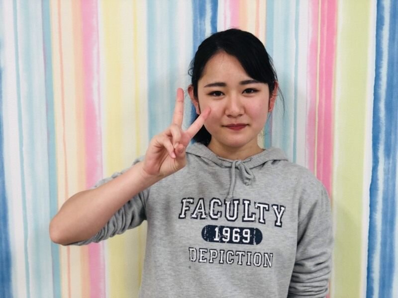 求人ボックス ネイルok 高校生の求人情報 神奈川県