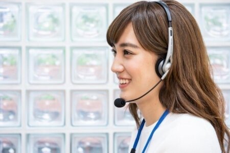 求人ボックス ネイルok 髪色自由の仕事 求人 米子駅周辺 求人ボックス ネイルok 髪色自由の仕事 求人 米子駅周辺