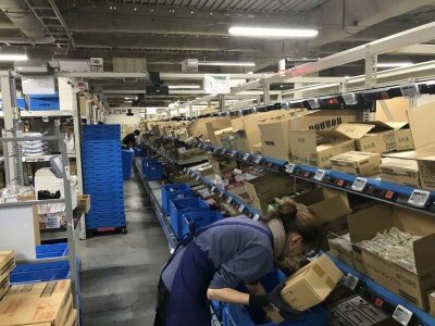 求人ボックス 軽作業 パート 高校生の求人情報 兵庫県 求人ボックス 軽作業 パート 高校生の求人情報 兵庫県