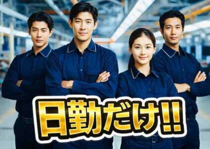 フォークリフトの仕事・求人 - 北九州市 小倉南区|求人ボックス フォークリフトの仕事・求人 - 北九州市 小倉南区|求人ボックス