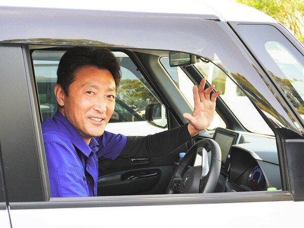 中古】 一般常識・SPI 業界別対策 2004年度版/早稲田教育